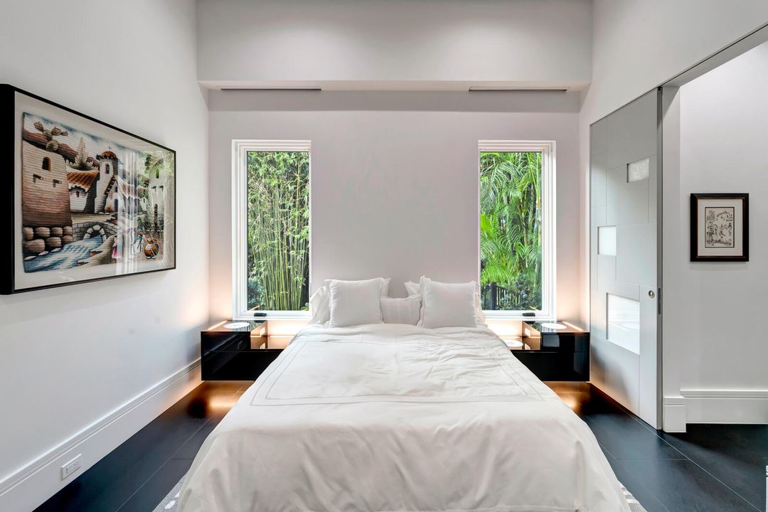 For Sale: $4,998,000 (3 beds, 4 baths, 3268 Square Feet)