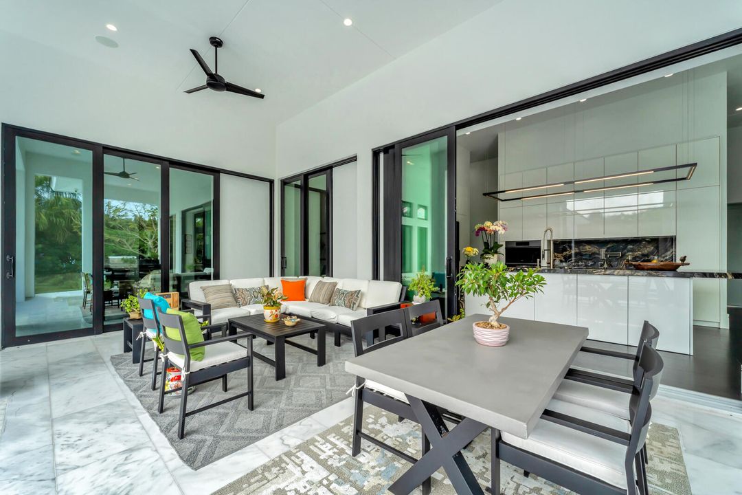 For Sale: $4,998,000 (3 beds, 4 baths, 3268 Square Feet)