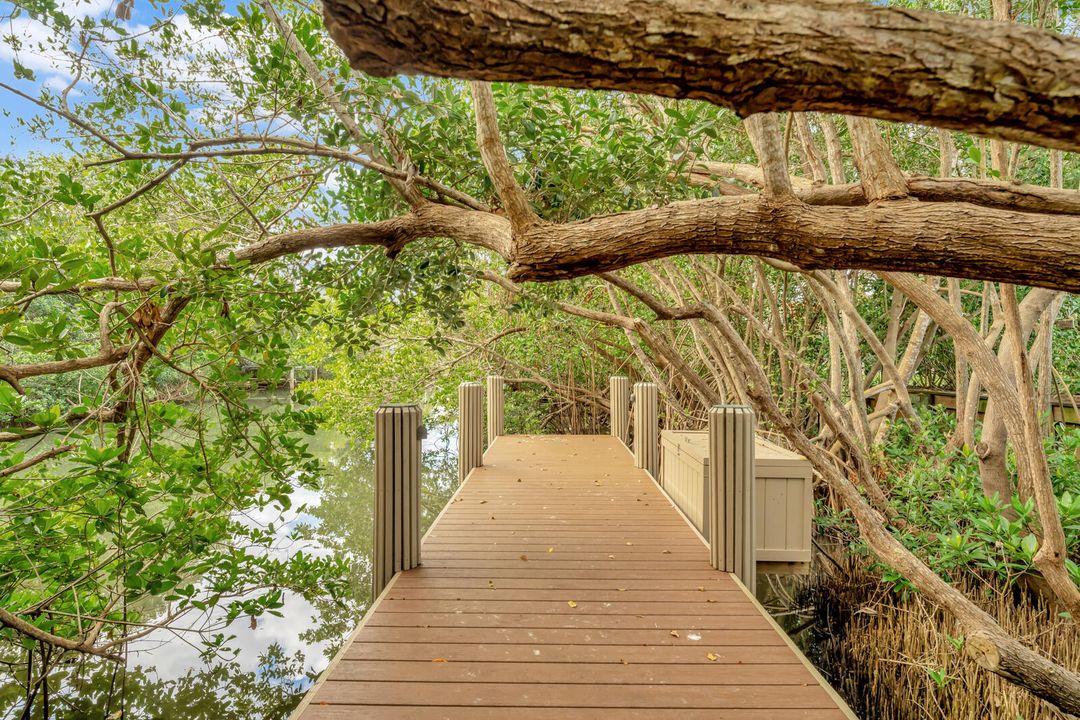 For Sale: $4,998,000 (3 beds, 4 baths, 3268 Square Feet)