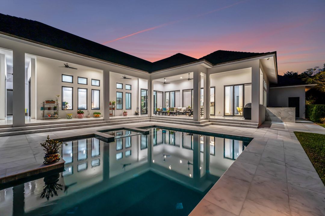 For Sale: $4,998,000 (3 beds, 4 baths, 3268 Square Feet)