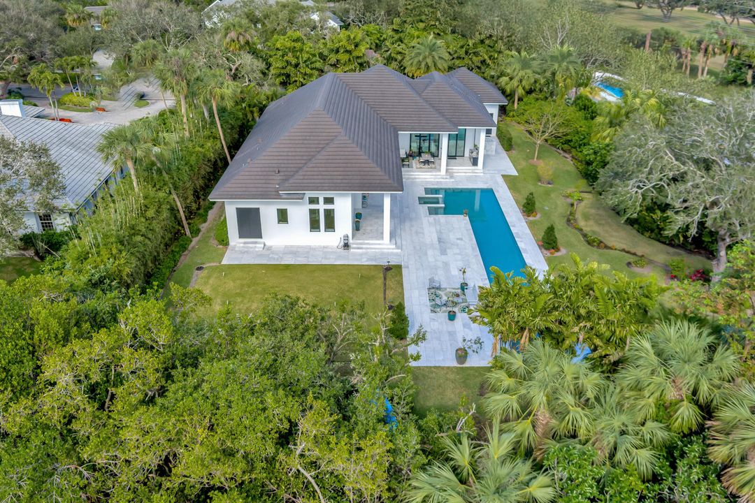 For Sale: $4,998,000 (3 beds, 4 baths, 3268 Square Feet)