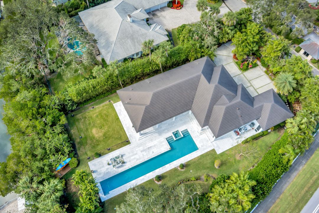 For Sale: $4,998,000 (3 beds, 4 baths, 3268 Square Feet)