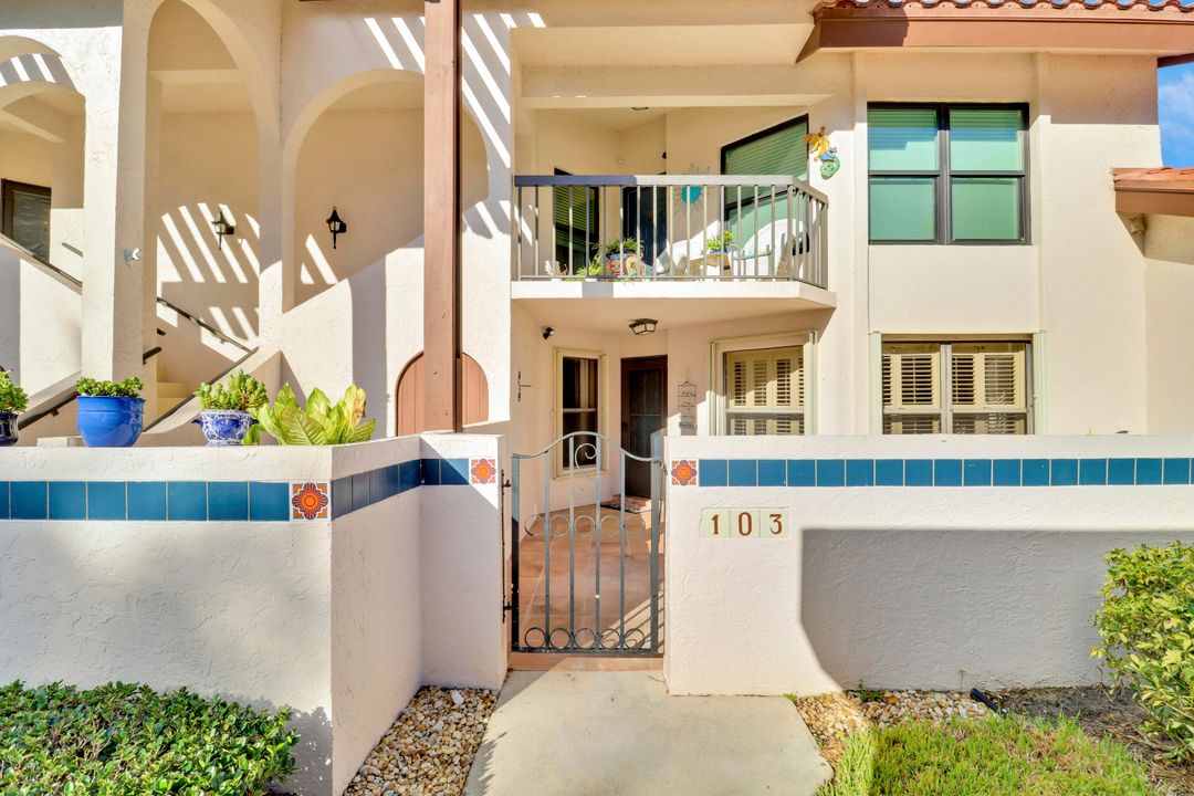 Activo con contrato: $222,500 (2 camas, 2 baños, 1506 Pies cuadrados)