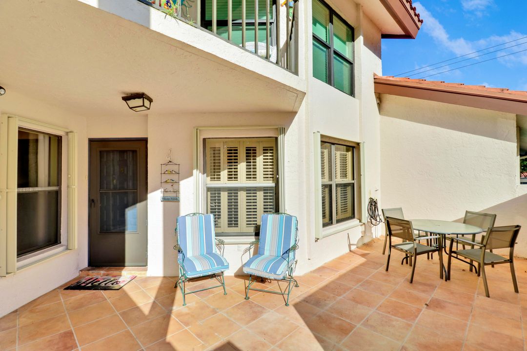 Activo con contrato: $222,500 (2 camas, 2 baños, 1506 Pies cuadrados)