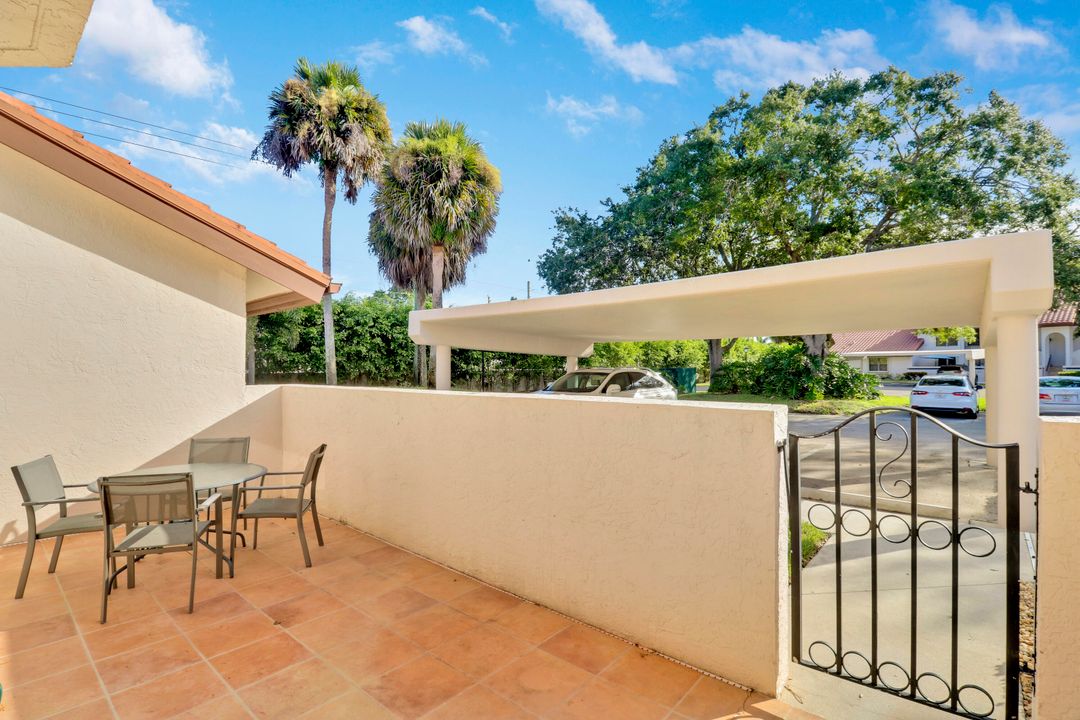 Activo con contrato: $222,500 (2 camas, 2 baños, 1506 Pies cuadrados)