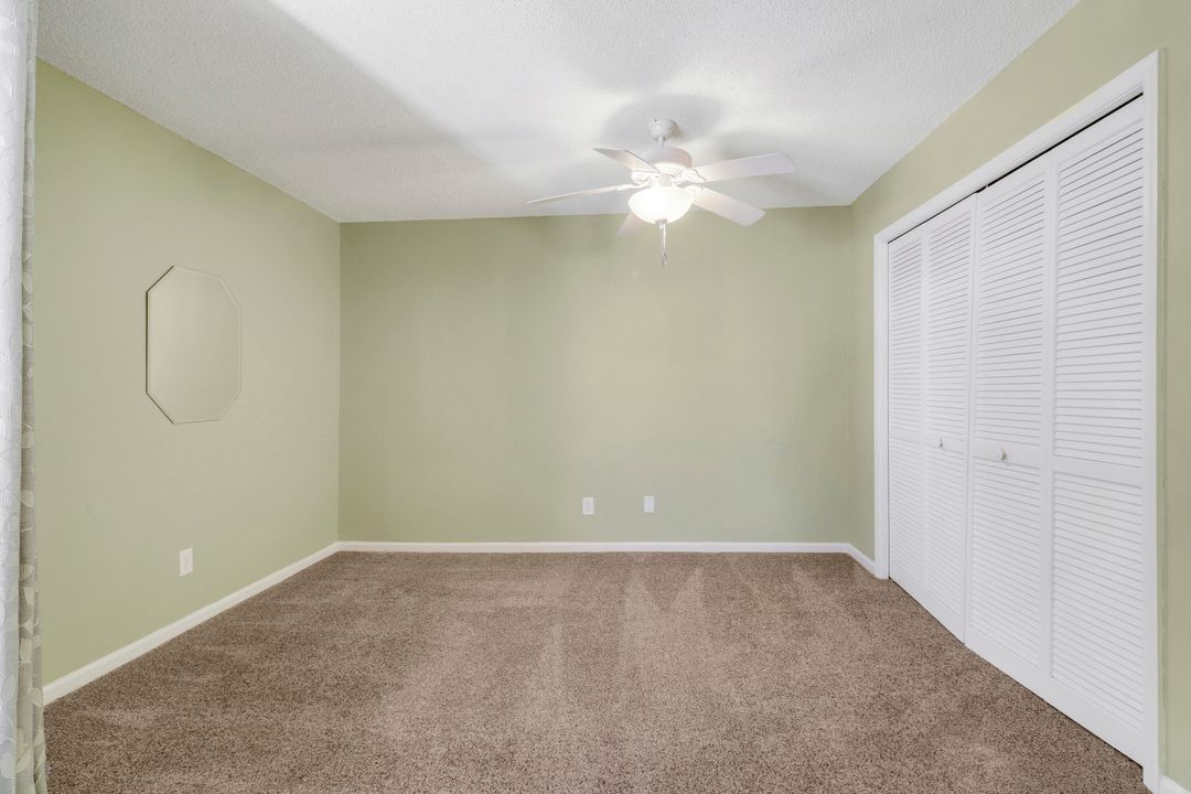 Activo con contrato: $222,500 (2 camas, 2 baños, 1506 Pies cuadrados)