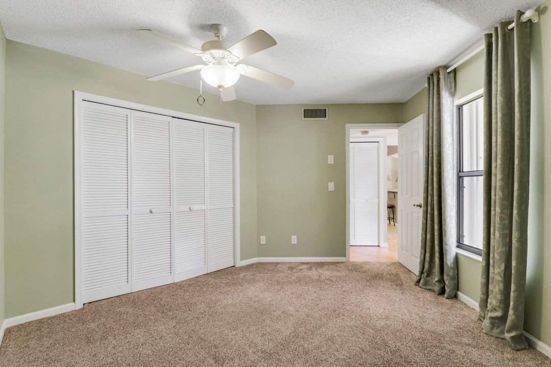 Activo con contrato: $222,500 (2 camas, 2 baños, 1506 Pies cuadrados)