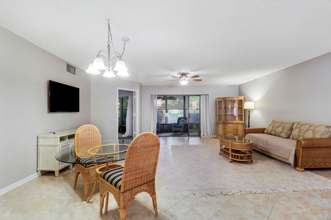 Activo con contrato: $222,500 (2 camas, 2 baños, 1506 Pies cuadrados)