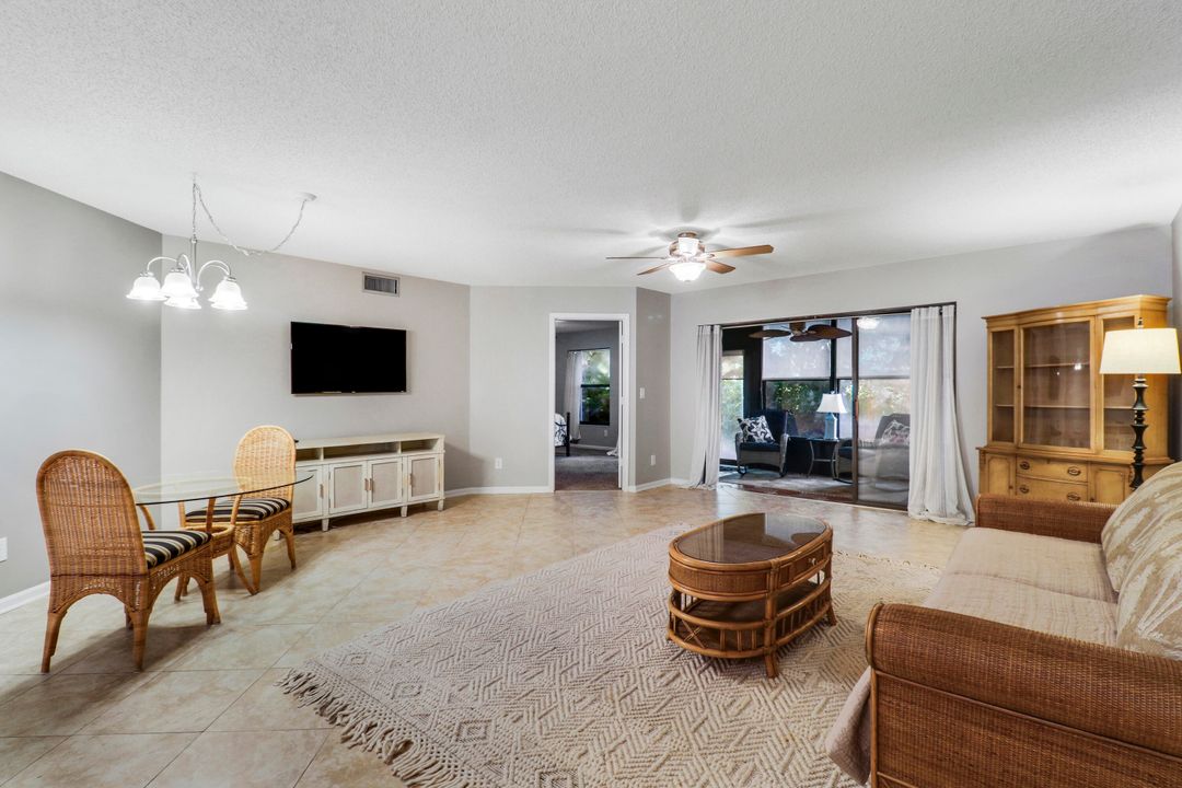 Activo con contrato: $222,500 (2 camas, 2 baños, 1506 Pies cuadrados)