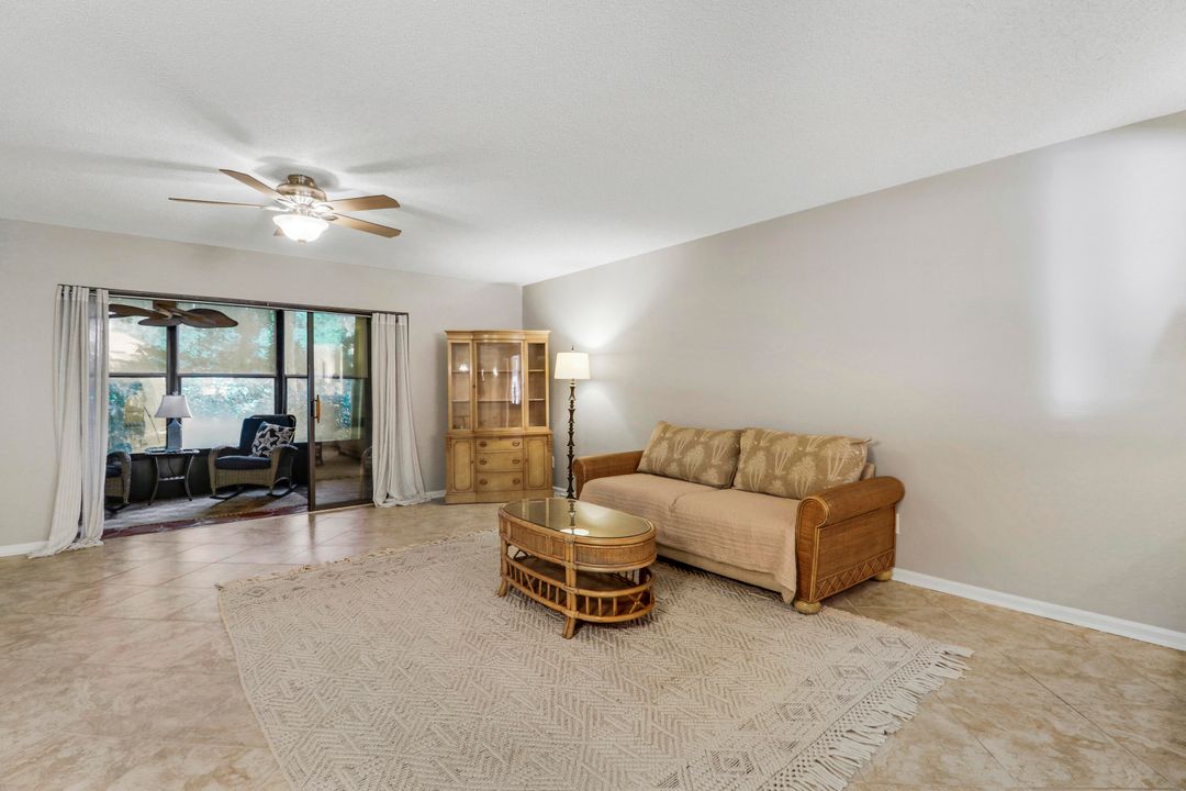 Activo con contrato: $222,500 (2 camas, 2 baños, 1506 Pies cuadrados)