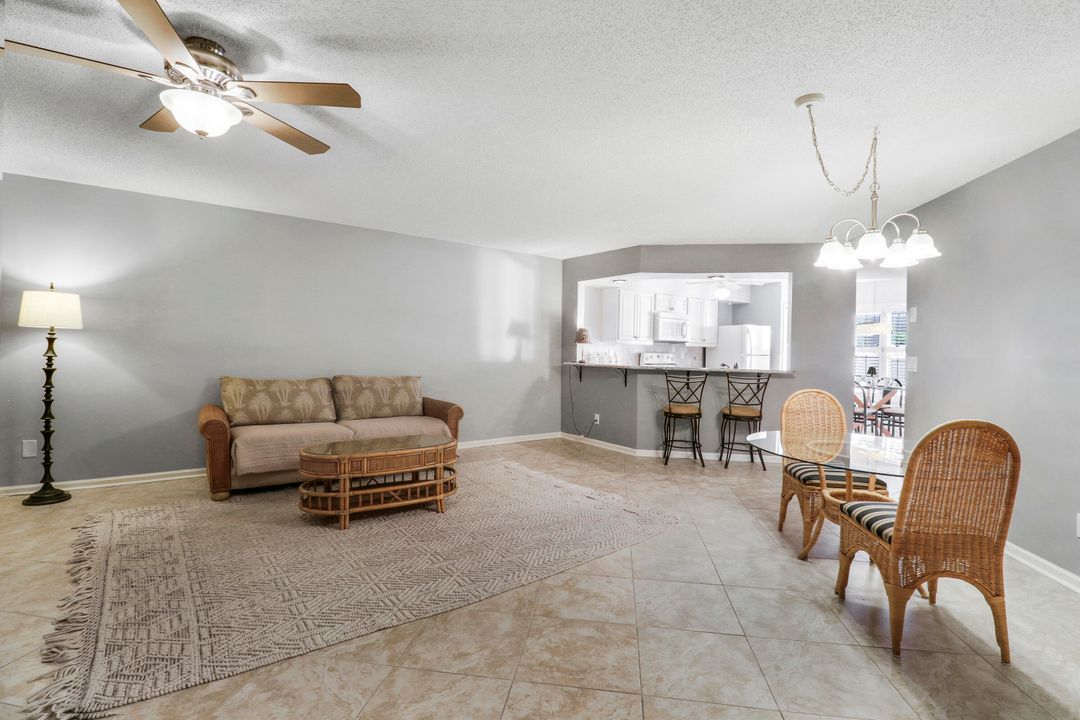 Activo con contrato: $222,500 (2 camas, 2 baños, 1506 Pies cuadrados)