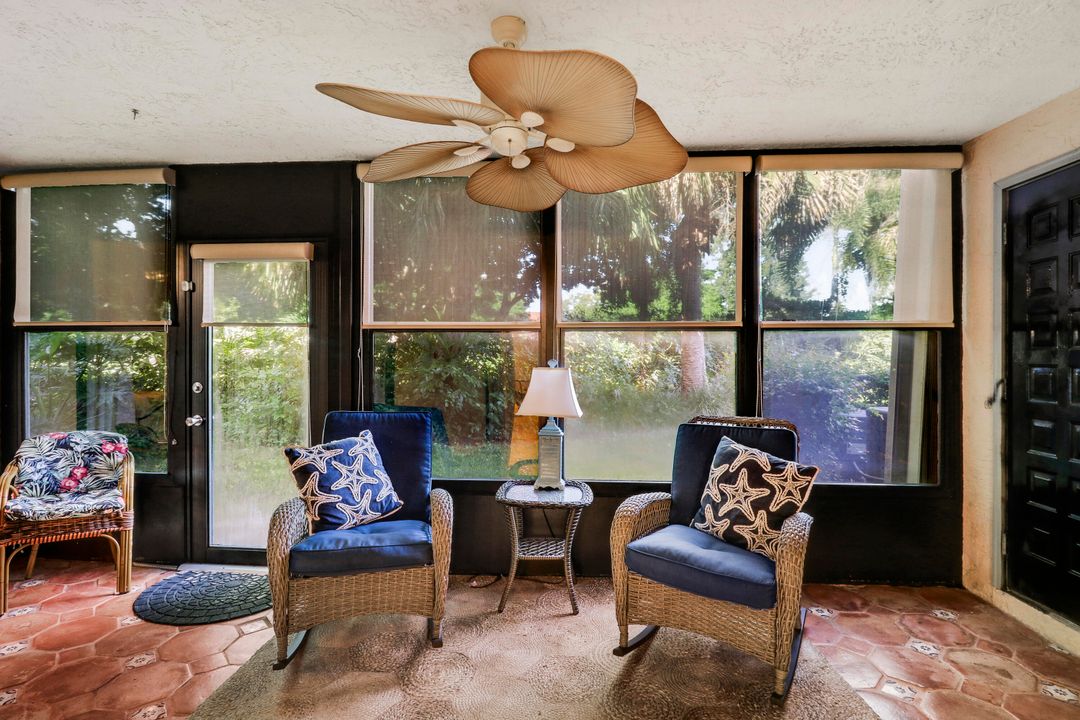 Activo con contrato: $222,500 (2 camas, 2 baños, 1506 Pies cuadrados)