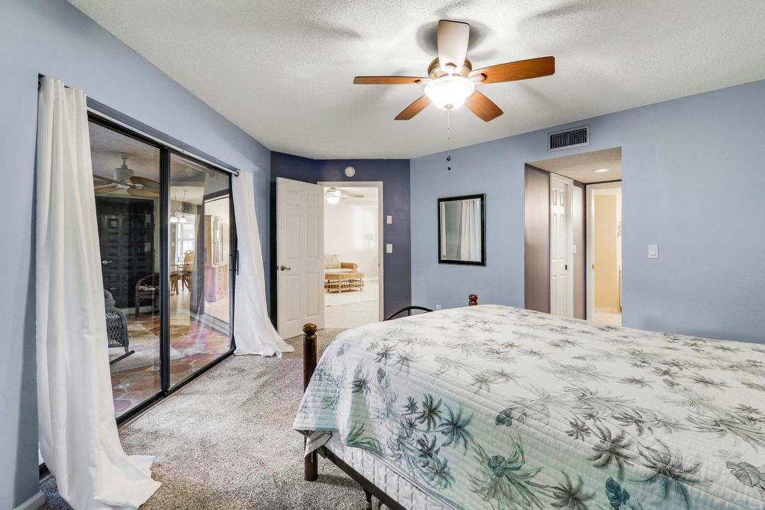 Activo con contrato: $222,500 (2 camas, 2 baños, 1506 Pies cuadrados)