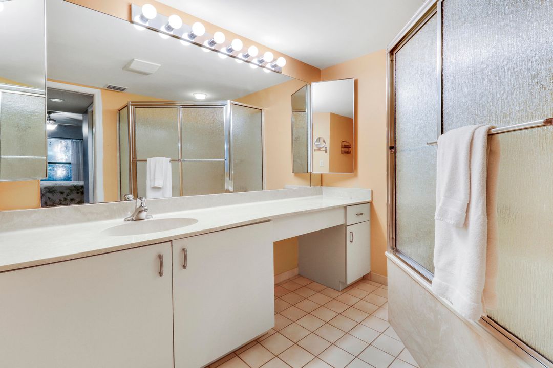 Activo con contrato: $222,500 (2 camas, 2 baños, 1506 Pies cuadrados)