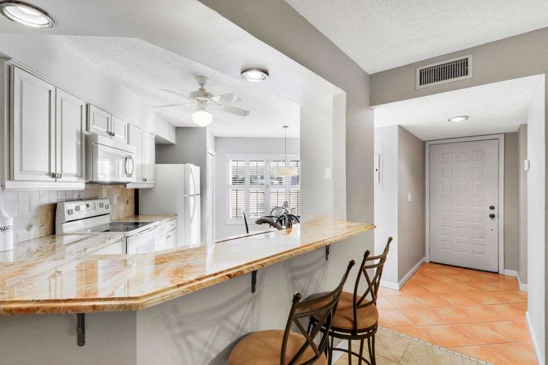 Activo con contrato: $222,500 (2 camas, 2 baños, 1506 Pies cuadrados)