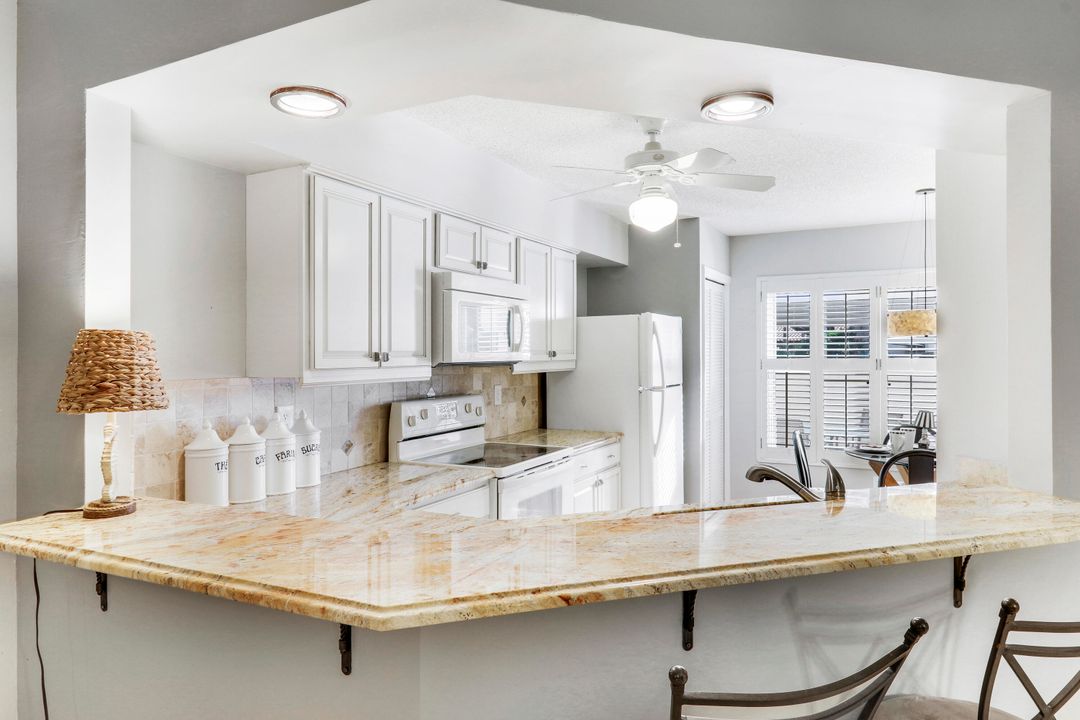 Activo con contrato: $222,500 (2 camas, 2 baños, 1506 Pies cuadrados)