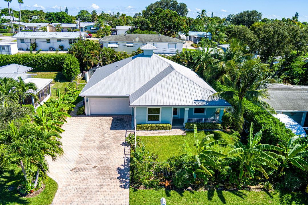 На продажу: $574,000 (3 спален, 2 ванн, 1887 Квадратных фут)