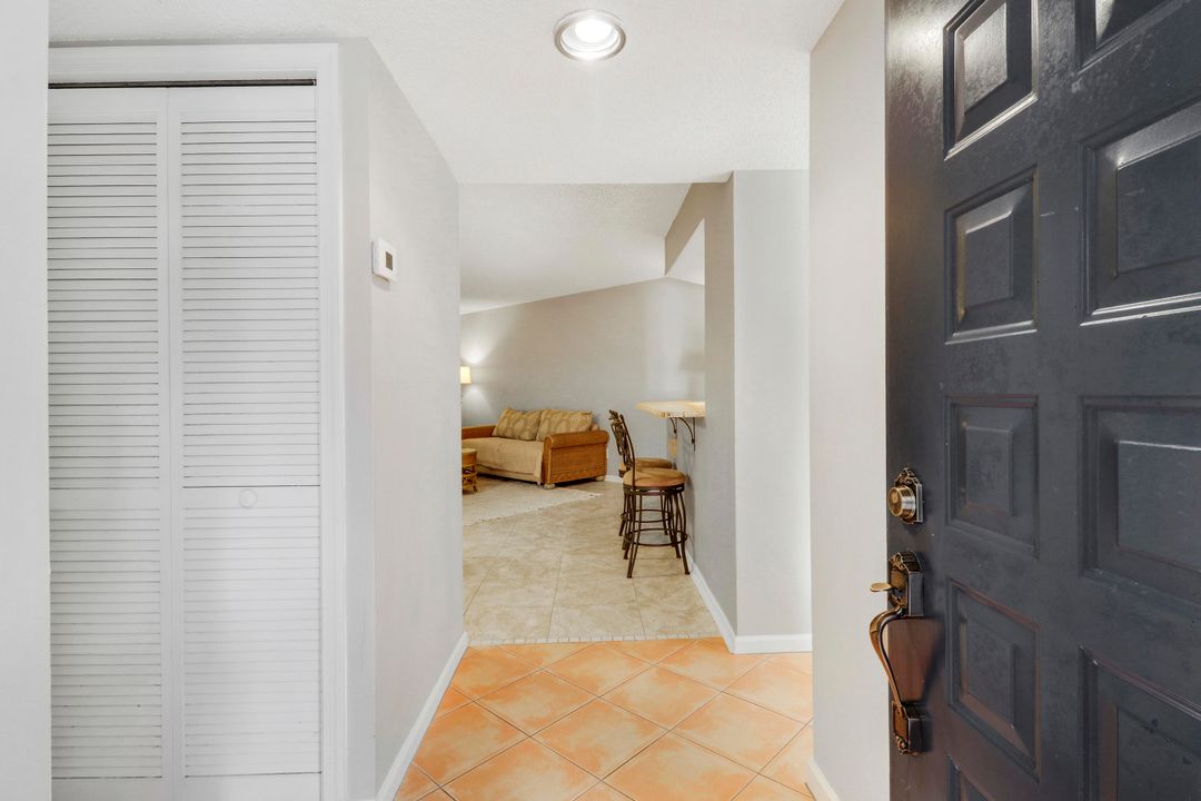 Activo con contrato: $222,500 (2 camas, 2 baños, 1506 Pies cuadrados)