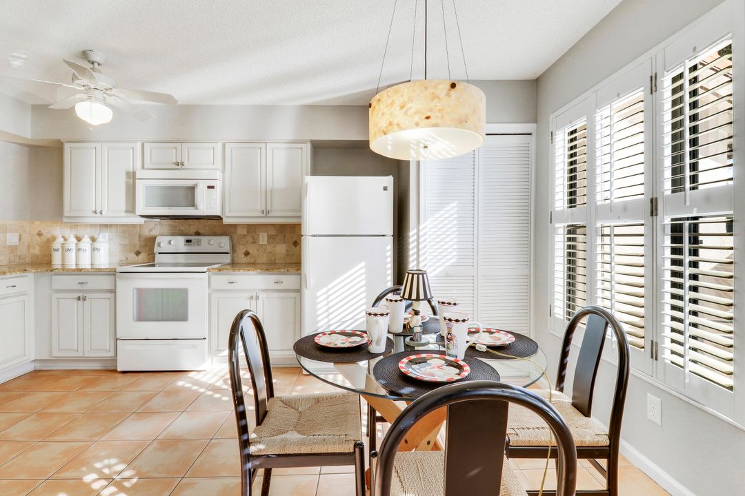 Activo con contrato: $222,500 (2 camas, 2 baños, 1506 Pies cuadrados)