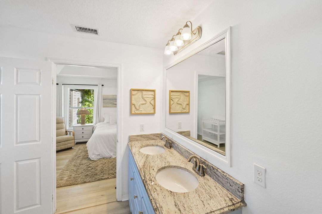 На продажу: $574,000 (3 спален, 2 ванн, 1887 Квадратных фут)