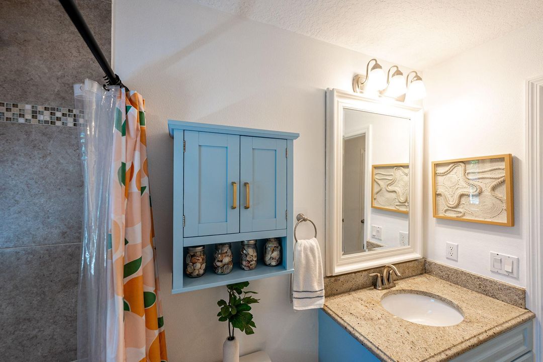 На продажу: $574,000 (3 спален, 2 ванн, 1887 Квадратных фут)