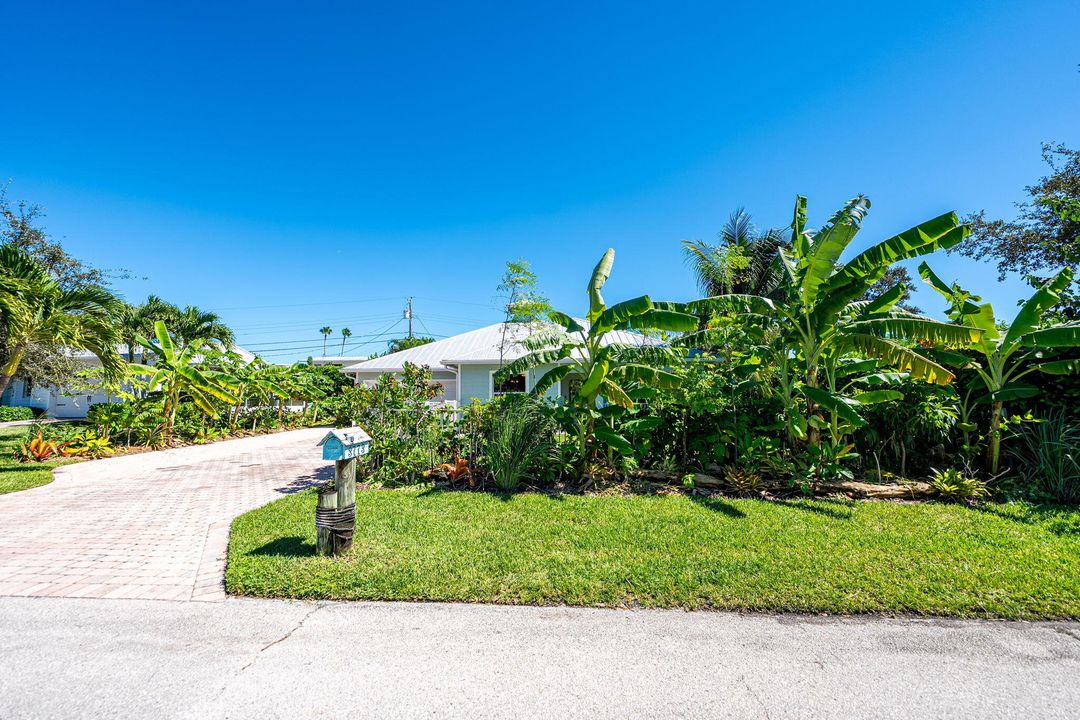 На продажу: $574,000 (3 спален, 2 ванн, 1887 Квадратных фут)