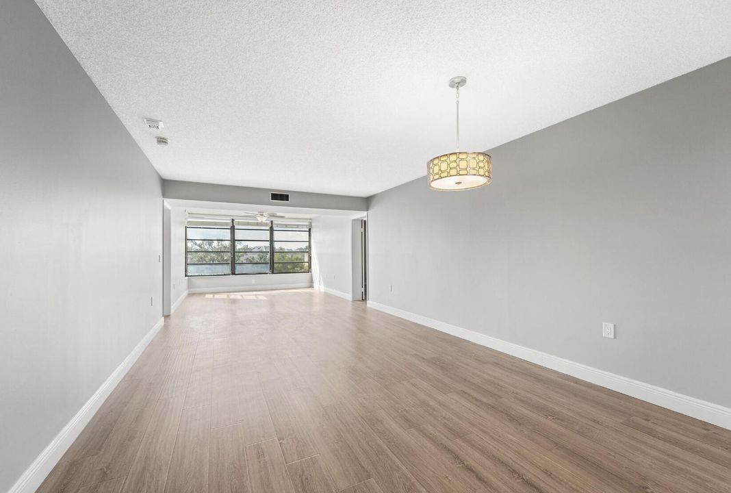 En Venta: $1,375,000 (0 camas, 0 baños, 1437 Pies cuadrados)