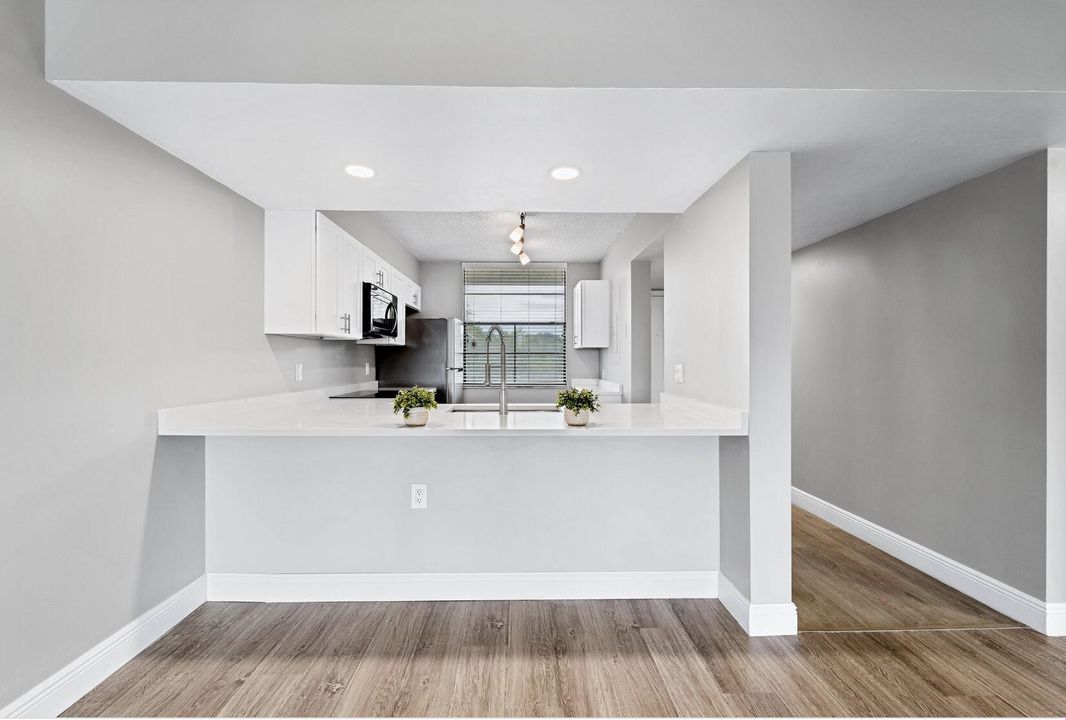 En Venta: $1,375,000 (0 camas, 0 baños, 1437 Pies cuadrados)