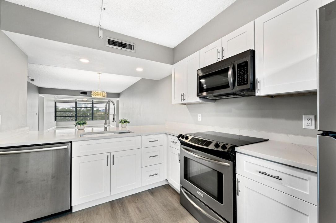 En Venta: $1,375,000 (0 camas, 0 baños, 1437 Pies cuadrados)