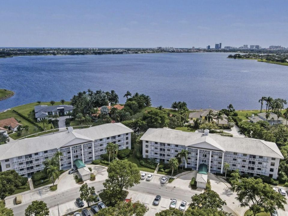 En Venta: $1,375,000 (0 camas, 0 baños, 1437 Pies cuadrados)