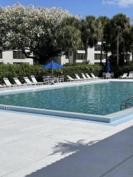 En Venta: $1,375,000 (0 camas, 0 baños, 1437 Pies cuadrados)