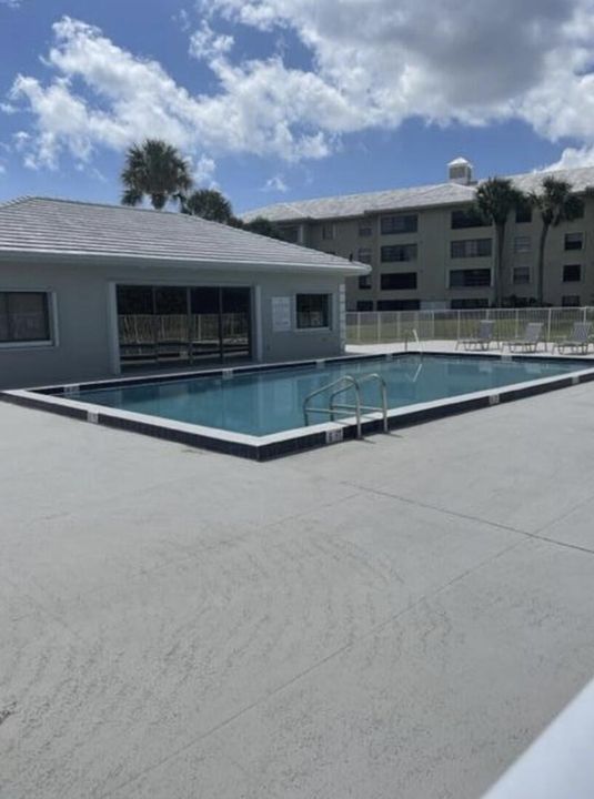 En Venta: $1,375,000 (0 camas, 0 baños, 1437 Pies cuadrados)