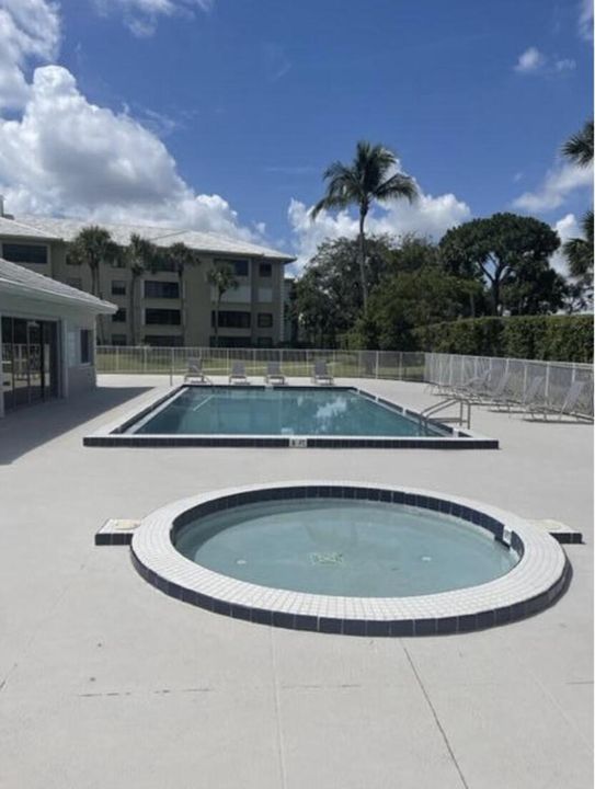 En Venta: $1,375,000 (0 camas, 0 baños, 1437 Pies cuadrados)