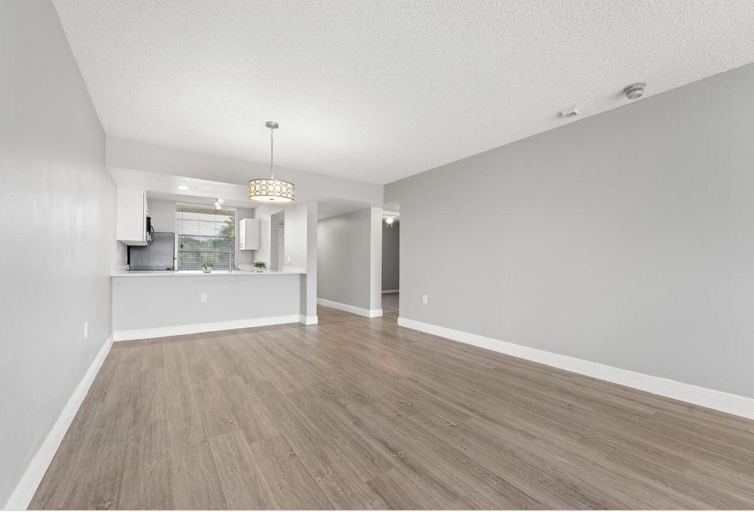 En Venta: $1,375,000 (0 camas, 0 baños, 1437 Pies cuadrados)