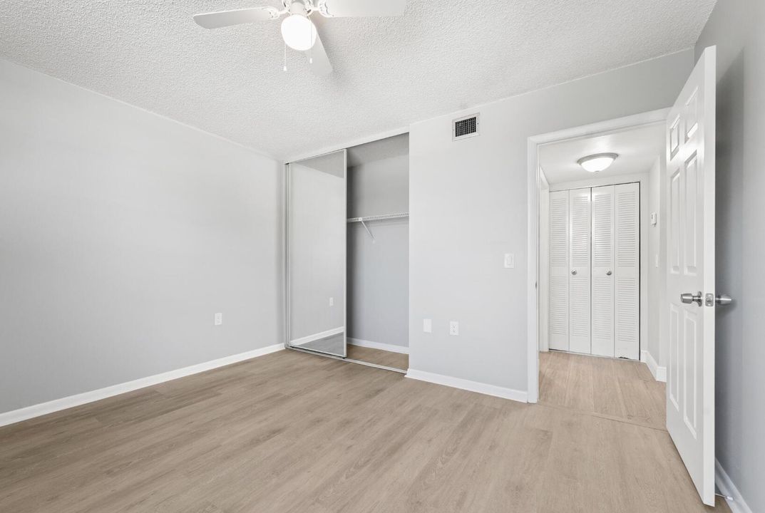 En Venta: $1,375,000 (0 camas, 0 baños, 1437 Pies cuadrados)