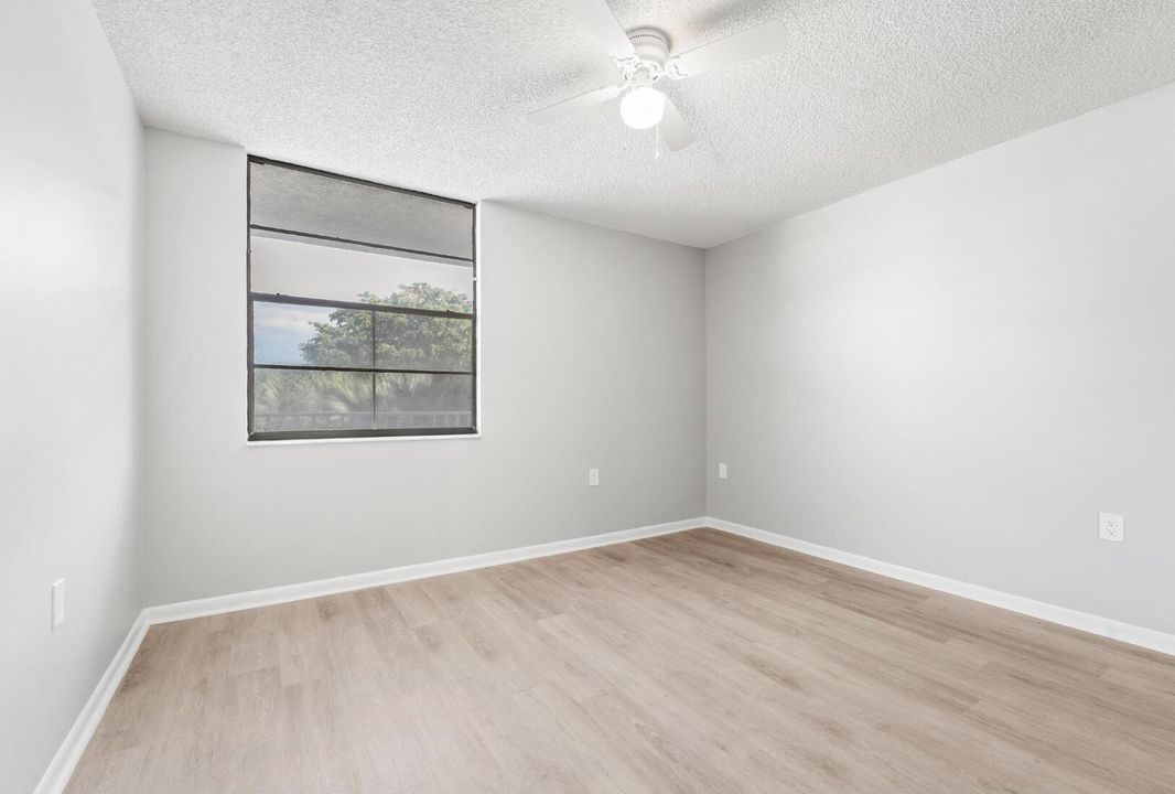 En Venta: $1,375,000 (0 camas, 0 baños, 1437 Pies cuadrados)