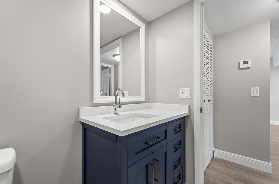 En Venta: $1,375,000 (0 camas, 0 baños, 1437 Pies cuadrados)