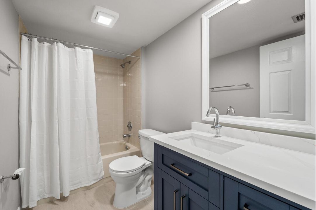 En Venta: $1,375,000 (0 camas, 0 baños, 1437 Pies cuadrados)