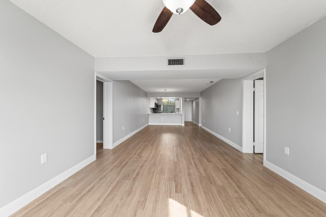 En Venta: $1,375,000 (0 camas, 0 baños, 1437 Pies cuadrados)