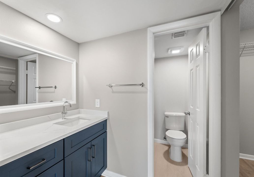 En Venta: $1,375,000 (0 camas, 0 baños, 1437 Pies cuadrados)