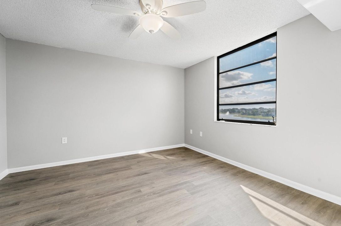 En Venta: $1,375,000 (0 camas, 0 baños, 1437 Pies cuadrados)