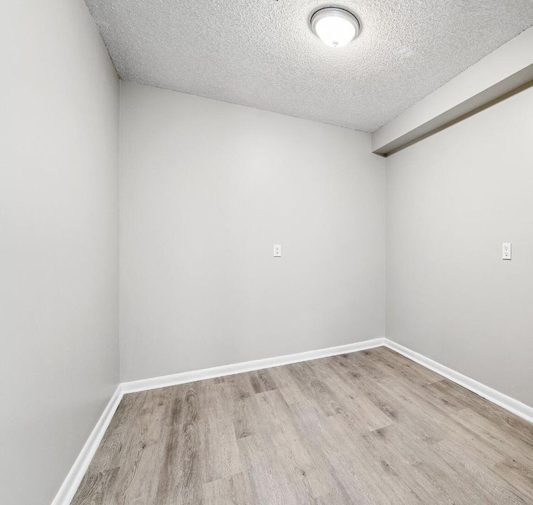 En Venta: $1,375,000 (0 camas, 0 baños, 1437 Pies cuadrados)