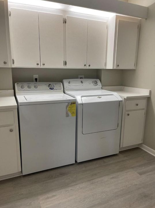 En Venta: $1,375,000 (0 camas, 0 baños, 1437 Pies cuadrados)