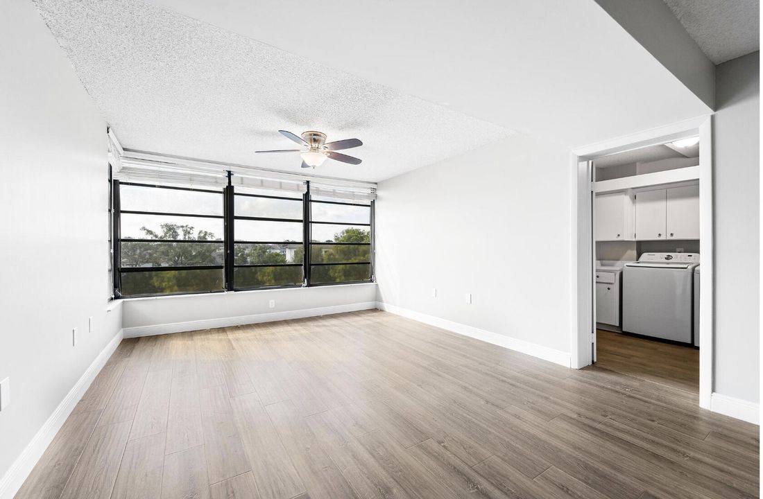 En Venta: $1,375,000 (0 camas, 0 baños, 1437 Pies cuadrados)