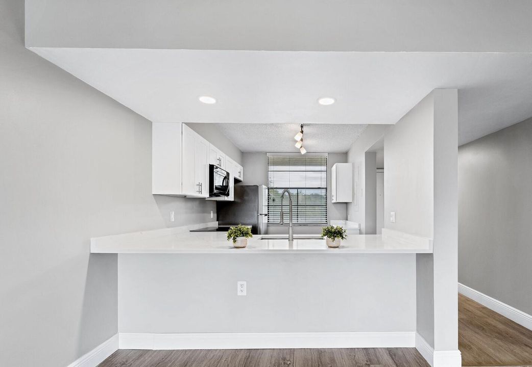 En Venta: $1,375,000 (0 camas, 0 baños, 1437 Pies cuadrados)