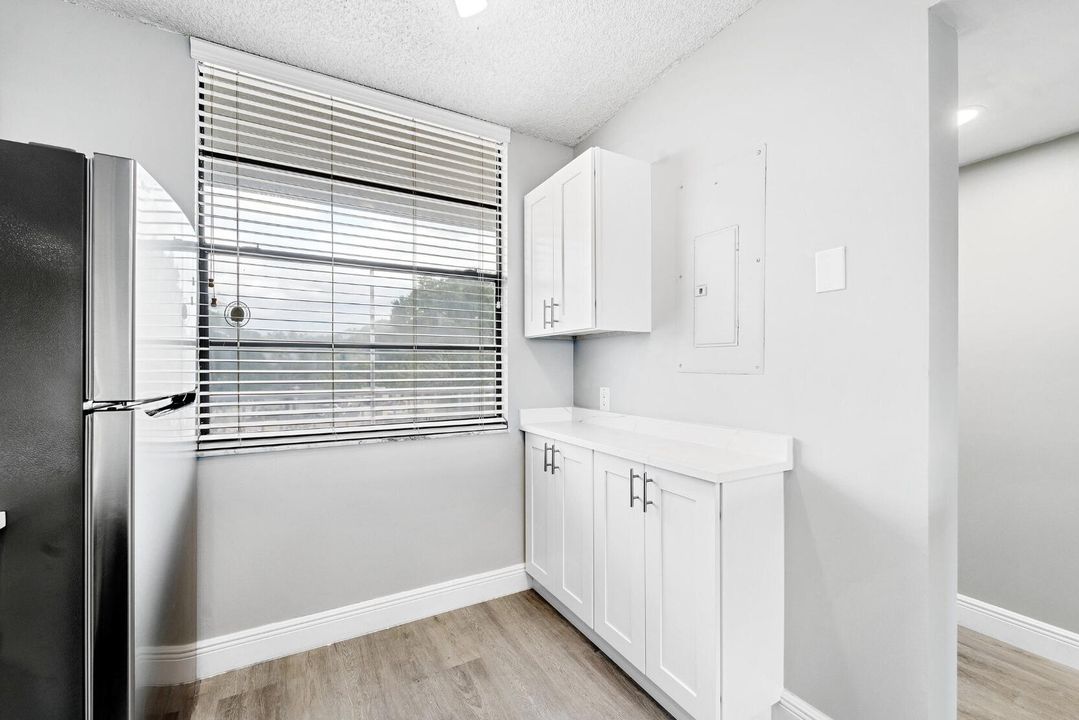 En Venta: $1,375,000 (0 camas, 0 baños, 1437 Pies cuadrados)