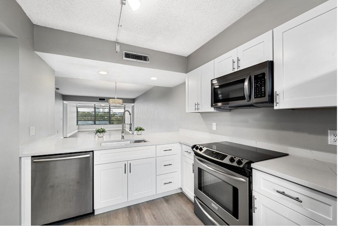 En Venta: $1,375,000 (0 camas, 0 baños, 1437 Pies cuadrados)