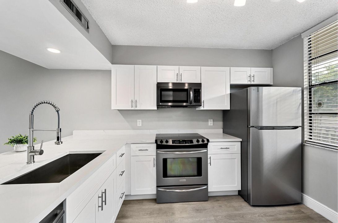 En Venta: $1,375,000 (0 camas, 0 baños, 1437 Pies cuadrados)