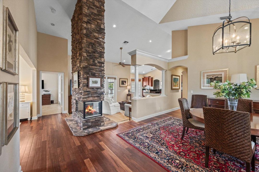 For Sale: $5,150,000 (8 beds, 7 baths, 3425 Square Feet)