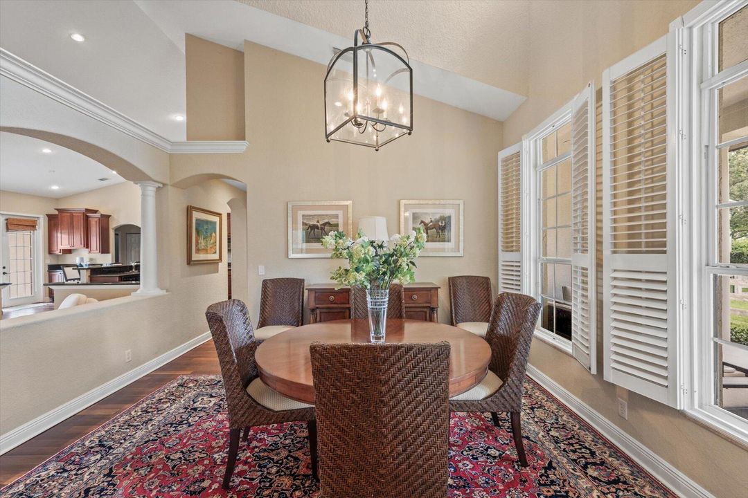 For Sale: $5,150,000 (8 beds, 7 baths, 3425 Square Feet)